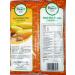 HUMI'S Desi Yellow Makki Atta - 1.5kg | Cornmeal | 100% Natural | No Preservatives - Buy Online on SooperMarket.com