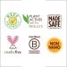 Babo Botanicals Super Shield Zinc Sport Stick SPF 50 - Organic, Fragrance-Free Sunscreen for Baby & Sensitive Skin (0.6 oz) - Buy Online on SooperMarket.com