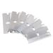 Bates Single Edge Razor Blade 50pc - Scraper Blades for Precision Cutting - Buy Online on SooperMarket.com