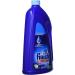 Finish Gel Dishwasher Detergent 2 in 1 Green Apple 1.6L Green Apple 1.6 l (Pack of 1) - Buy Online on SooperMarket.com