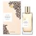 Lavanila Pure Vanilla Perfume for Women 1.7 fl oz - Pure Madagascar Vanilla & Creamy Tonka Bean The Healthy Fragrance Clean and Natural - Buy Online on SooperMarket.com
