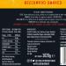 Rollover Hot Dog Original Beechwood Smoked 12 X 85G - Buy Online on SooperMarket.com