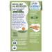Thomy Les Dill Cream Sauce 6-Pack (6x250ml) - Premium International Shipping Available - Buy Online on SooperMarket.com