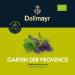 Dallmayr Tea Advent Box - Premium 1 Pack (61.6g) | International Shipping Available - Buy Online on SooperMarket.com