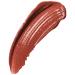 L'Oreal Paris Colour Caresse Wet Shine Lip Stain - Everlasting Caramel 0.21oz | Long-Lasting Lip Stain - Buy Online on SooperMarket.com