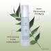 SUND RI Neem and Tamanu Corrective Moisturizer | Hydrating Skincare for All Skin Types | International Shipping - Buy Online on SooperMarket.com
