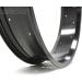 Classic 26x4 Rim Fat Tire Bicycle for Ultimate Off-Road Adventures - Buy Online on SooperMarket.com
