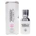 Glamglow Superserum 6-Acid Refining Treatment 1 Oz - Unisex (GG063) - Buy Online on SooperMarket.com