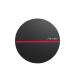 Shiseido Synchro Skin Invisible Silk Loose Powder (Matte) - Long-lasting Matte Finish - Buy Online on SooperMarket.com