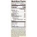 Bob's Red Mill Fruit & Seed Muesli - 2 Pack (14oz each) - Healthy Breakfast Cereal - Buy Online on SooperMarket.com