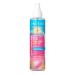 Pacifica Sun + Skincare After Sun Body Spray Pineapple Flower  6 fl oz (177 ml)