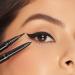 Tarte Tarteist Double Take Eyeliner - Black Pencil | Long-Lasting Precision Formula - Buy Online on SooperMarket.com