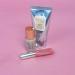 Nail HQ Ridge Filler 10ml - Smooth and Strengthen Nails | [Your Brand Name] - Buy Online on SooperMarket.com