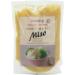 Clearspring | Sweet White Miso - Organic | 12 x 250g - Buy Online on SooperMarket.com