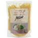 Clearspring | Sweet White Miso - Organic | 12 x 250g