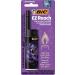 BIC EZ Reach Candle Lighter The Ultimate Lighter with Wand for Candles Home Decor Designs 12-Pack Of 1-Count Lighters - Buy Online on SooperMarket.com