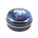 Desikixudy Constellation Zodiac Solid Deodorant Solid Fragrance Balm For Women Men ()