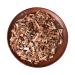 cn herb 250g Phoenix Bone Grass Phoenix Flower Stem Grows Naturally
