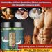 Lotus Seed Core Tea for Men Natural Lotus Seed Heart Tea Lian Zi Xin Tea Dried Lotus Plumule Lotus Embryo Tea Men's Essentials Pure Chinese Herbal Tea (3Pcs) - Buy Online on SooperMarket.com