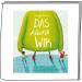 Buy Tonies Audio Figures for Toniebox - The Little WIR | Musical Play for Kids 3+ | 36 Minutes of Fun - Buy Online on SooperMarket.com