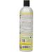 Groomer's Edge Re-Fur-Bish Pet Conditioner 16oz - Hydrating & Nourishing Formula - Buy Online on SooperMarket.com