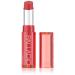 Palladio Butter Me Up Sheer Color Balm  Luscious