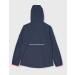 Jack Wolfskin Kids Rainy Days Jacket - Midnight Blue - Size +14Y - Buy Online on SooperMarket.com