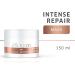 Wella Fusion Intense Repair Hair Mask - 150ml | Protection Against Hair Breakage | Pack of 1 - Buy Online on SooperMarket.com