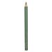 ZUZU LUXE Eye Defining Pencil (Iguana- Grass Green) - Jojoba Seed Oil Infused Eyeliner | Smooth, Defined Eyes | Natural, Paraben-Free, Vegan | 0.04 oz - Buy Online on SooperMarket.com