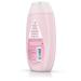 Johnson's Moisturizing Pink Baby Lotion with Coconut Oil - Hypoallergenic - 10.2 fl. oz - Shop Now! - Buy Online on SooperMarket.com