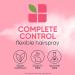 Biolage Styling Complete Control Hairspray 10 Oz - Volume, Texture & Hold | Paraben-Free & Vegan | All Hair Types - Buy Online on SooperMarket.com