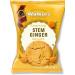 Walkers Assorted Shortbread Variety Mini Packs Biscuits 12 Twin packs x 25g in luxury british hamper big box Perfect for Gifting Treat Congratulations Thankyou Celebration and Christmas - Buy Online on SooperMarket.com
