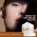 Trendyfave Eye Cream Anti Aging Eye Cream For Dark Circles And Puffy Eyes Moisturising Eye Tightening Cream Under Eye Cream Fade Fine Lines Tight Reduce Eye Bags - Buy Online on SooperMarket.com