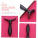 Buy NOLITOY Eye Shadow Stamp Set for Quick & Easy Eyeshadow Application | Perfect Makeup Tool for Women - International Shipping Available - Buy Online on SooperMarket.com