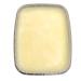 Buy Unseasoned Homemade Goose Fat (200g) - Premium Quality for Cooking & Baking | International Shipping Available - Buy Online on SooperMarket.com