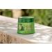 Haskell Bananeira Hair Mask 250g - Nourishing Hair Treatment for Soft Shiny Locks | International Shipping Available - Buy Online on SooperMarket.com