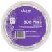 Diane 2 Bronze Bobby Pins - 300 Pack Tub - Buy Online on SooperMarket.com
