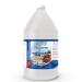 GreenFist Hydrogen Peroxide Ready to Use All Purpose (Glass Carpet Stain Remover) Cleaner (1 Gallon) 128 Fl Oz (Pack of 1)