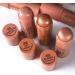 Palladio I'm Glowing Creamy Stick Luminizer - Limelight - Buy Online on SooperMarket.com