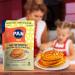 P.A.N Sweet Corn Pancakes Mix - Gluten Free, Easy to Prepare - 1 lb - Buy Online on SooperMarket.com