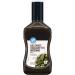 Amazon Brand - Happy Belly Balsamic Vinaigrette Dressing, 16 Fl Oz