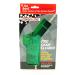 Finish Line Shop Quality Bicycle Chain Cleaner