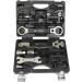 BIKEHAND 22pcs Bike Repair Tool Set Kit for Quality Maintenance - Buy Online on SooperMarket.com