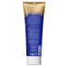 Not Your Mother's Triple Threat Brunette Set - Blue Shampoo & Conditioner For Brass Reduction, Hair Shine, and Moisture (3-piece Set) - Buy Online on SooperMarket.com
