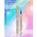 Ksndurn Liquid Eyeliner Black - Waterproof, Long-Lasting Eyeliner for Women - Buy Online on SooperMarket.com