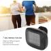 Buy Preferred Multifunctional Pedometer - Large Display Accurate Memory Monitor for Men & Women | International Shipping - Buy Online on SooperMarket.com