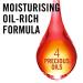 Rimmel Oh My Gloss! Oil Tint - Contemporary Coral - 0.21 fl oz - Buy Online on SooperMarket.com