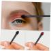 Didiseaon Lipstick Kit 20pcs Double Eye Shadow Makeup Concealer Miss Double Sided Women Face - Buy Online on SooperMarket.com
