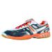 VICTOR Slim SH-910 Unisex - Adult Sports Shoes - Squash & Badminton 44 EU