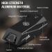 Votatu P4L-B Blue Laser Sight | Picatinny Rifle Laser with Strobe | USB Rechargeable - Buy Online on SooperMarket.com